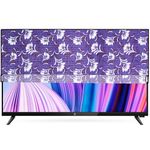 Lg 60 Inch Led Tvs