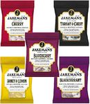 Jakemans Assorted Soothing Menthol 