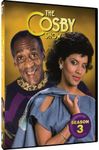 The Cosby Show: Season 3