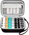 Case Compatible with Silhouette for