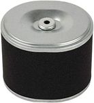 Air Filter For Honda AFZE30 GX340 GX390 11HP 13HP 17210-ZE3-505 17210-ZE3-010 Pressure Washer Generator Engine