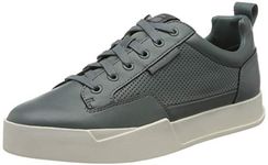 G-star Raw Mens Sneakers