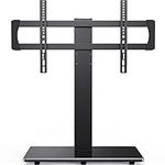 Universal TV Stand Base for 44-85 I