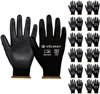 Velway 12 