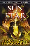 The Sun and the Star (From the World of