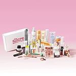 Allure Beauty Box - The Best in Bea