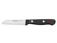 Wusthof Classic 3 1 2 Inch Paring Knife