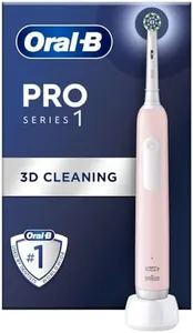 Oral-B Pro