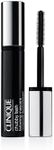 Clinique Chubby Lash Fattening Mascara | Volumizing, Lengthening + Safe For Sensitive Eyes, Jumbo Jet, 0.3 Fl Oz