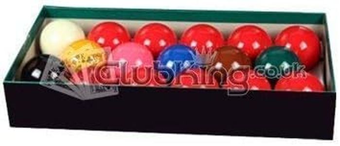 ClubKing L
