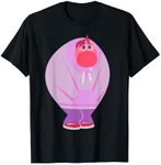 Disney and Pixar’s Inside Out 2 Embarrassment Costume T-Shirt