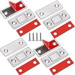 Cabinet Magnetic Catch Jiayi 4 Pack