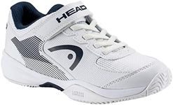 HEAD Sprint Velcro 3.0 Kids Unisex Children's Tennis Shoes