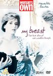 My Breast [DVD]