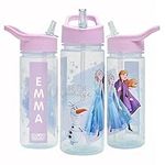 Disney Frozen Magic Personalised St