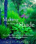 Shade Gardening