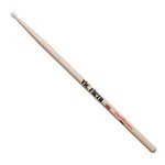Vic Firth American Classic® 7AN - nylon tip
