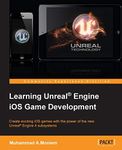 Learning Unreal Engine Ios Game Development