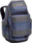 BURTON Kilo Pack Backpack Wrangler Stripe