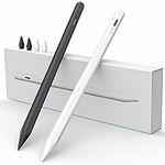 iPad Pencil,Stylus Pen for iPad W/P