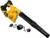 DEWALT DCE100B 20V MAX* Compact Job