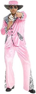 Morph Pink