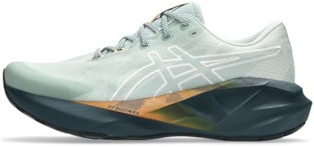 ASICS Men'