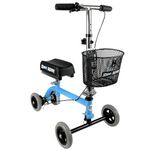 Pediatric Knee Scooters