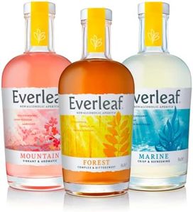 Everleaf C