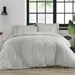 Marimekko - King Duvet Cover Set, S