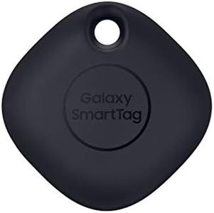 Samsung Galaxy SmartTag (Black)
