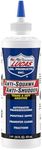 Lucas Oil 10599 Anti-Squawk/Anti-Shudder Additive - 16 Ounce