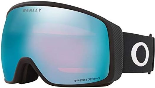 Oakley Fli