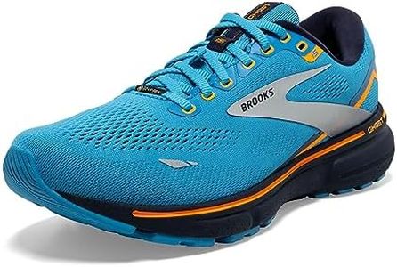 BROOKS Men