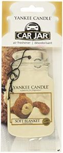 YANKEE CAN