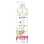 Pantene Sulfate Free Shampoo with R