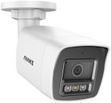 ANNKE C800 4K 8MP Security IP Bulle