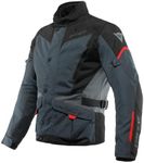 Dainese - Tempest 3 D-Dry, Men's Mo