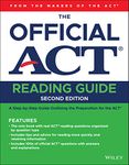 The Official ACT Reading Guide, 2nd Edition