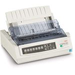 Dot Matrix Printers