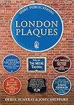 London Plaques: No. 568