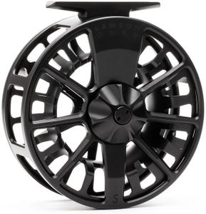 LAMSON | G