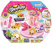 Shopkins For Free