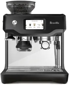 Breville B