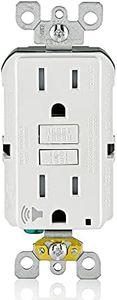 Leviton GF