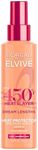 L'Oreal Paris Elvive Dream Lengths 