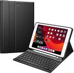 Aduro Ipad Cover With Keyboards