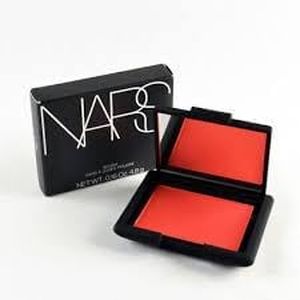 NARS Blush