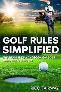 Golf Rules