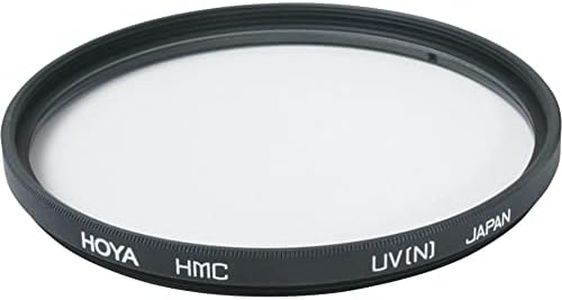 Hoya 86 mm UV(O) Digital HMC Screw-in Filter